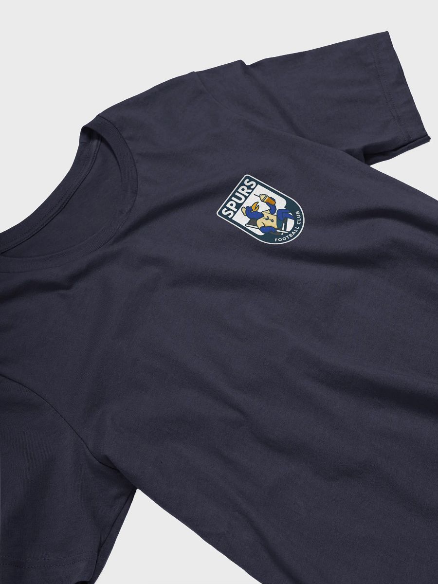 Spurs Ladies product image (3)