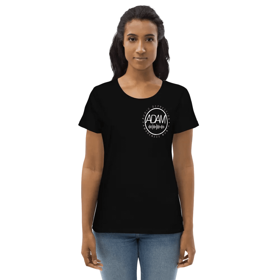 Audio Depression Awareness Month product image (6)