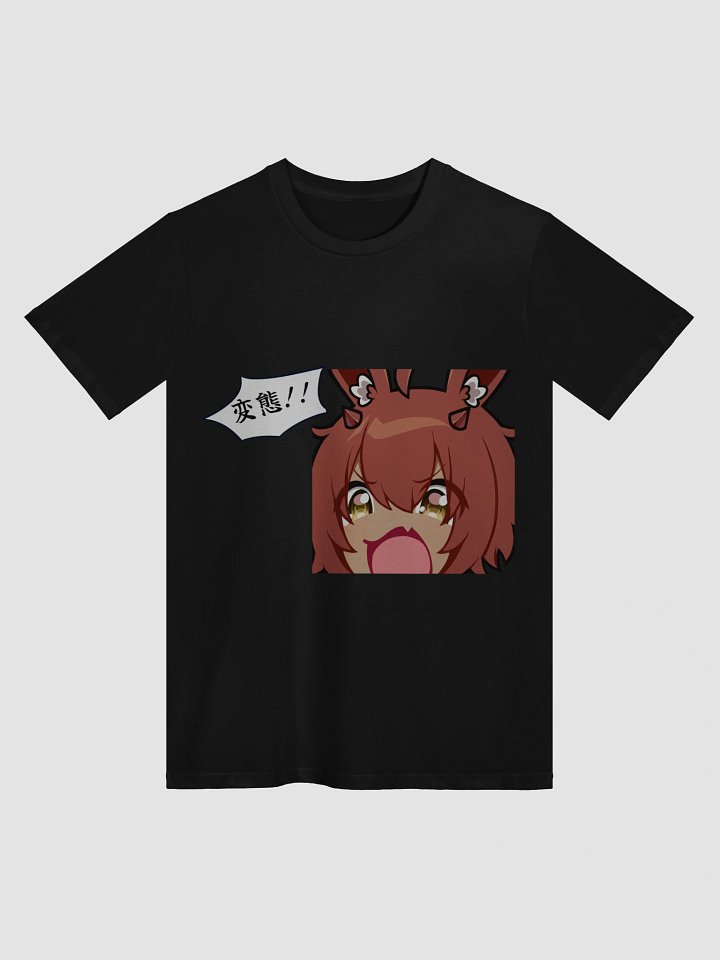 HENTAI!! product image (3)