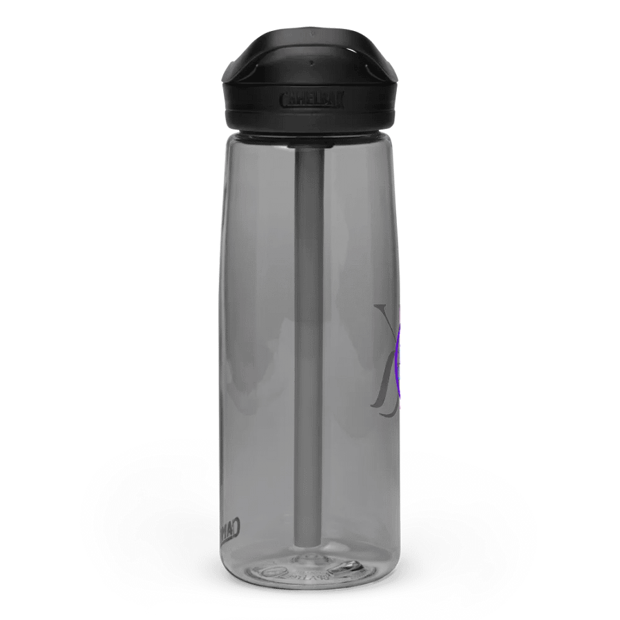 Camelbak Bottle product image (3)
