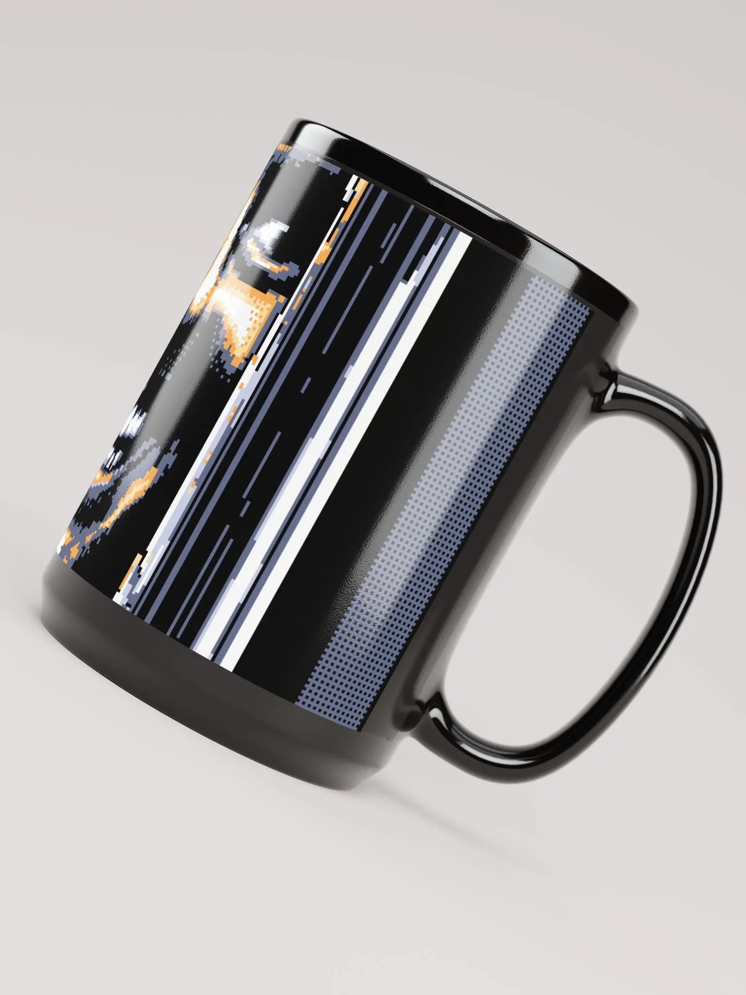 El Resplandor product image (5)