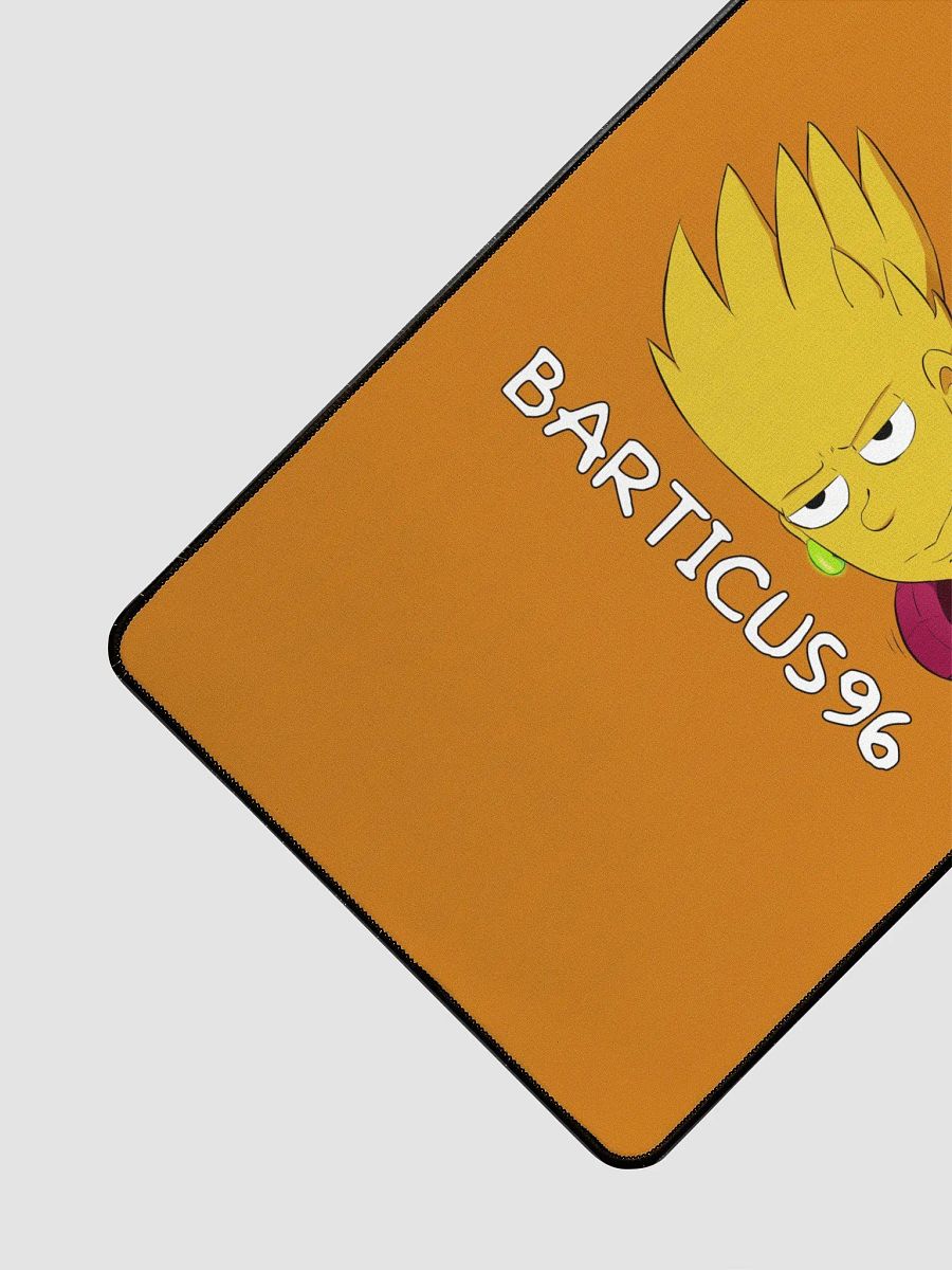 Mouse pad product image (3)