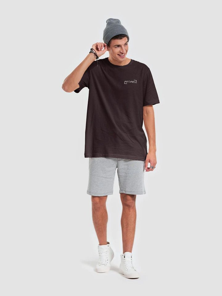 Nytansy Shirt product image (2)