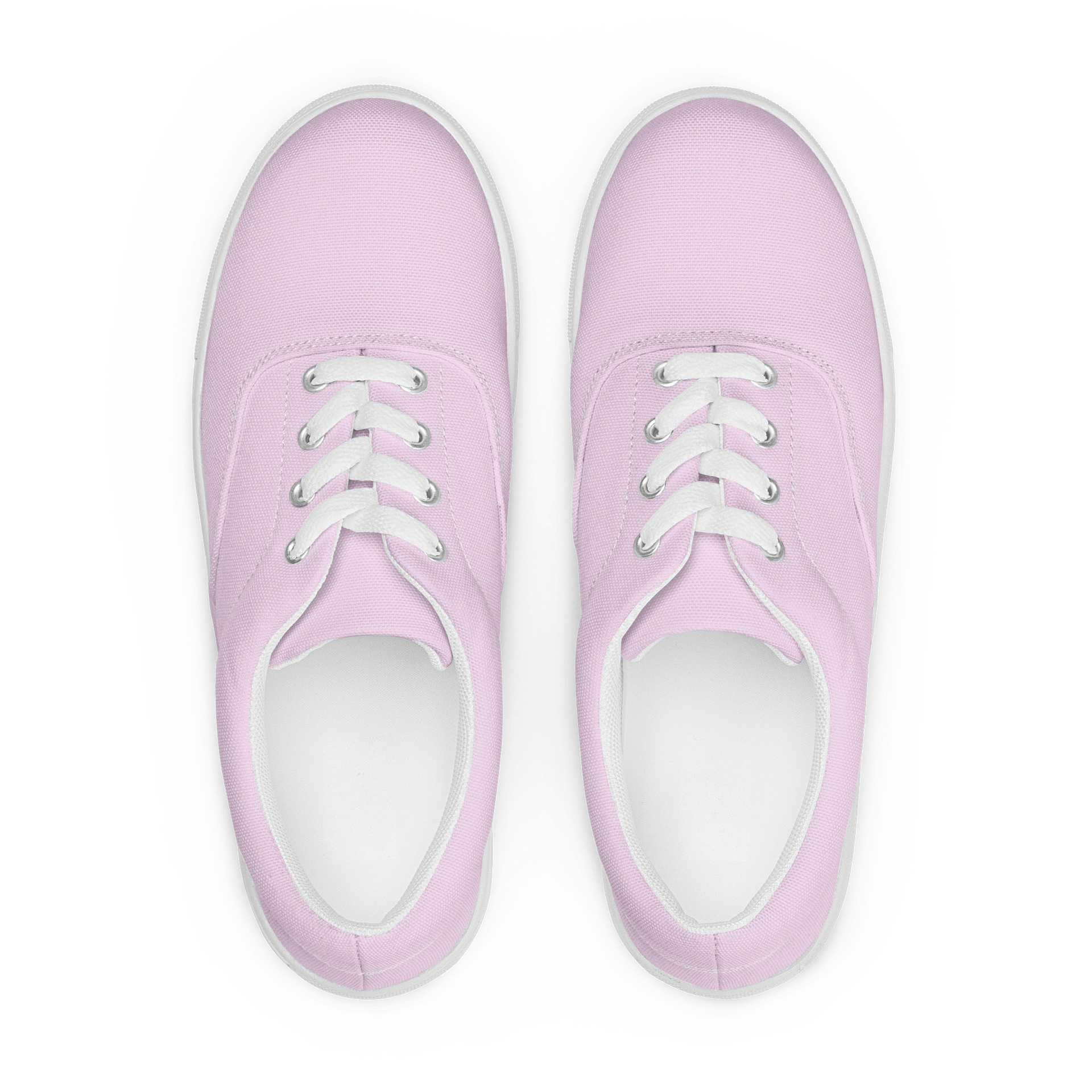Blush Brush Sneaker product image (2)