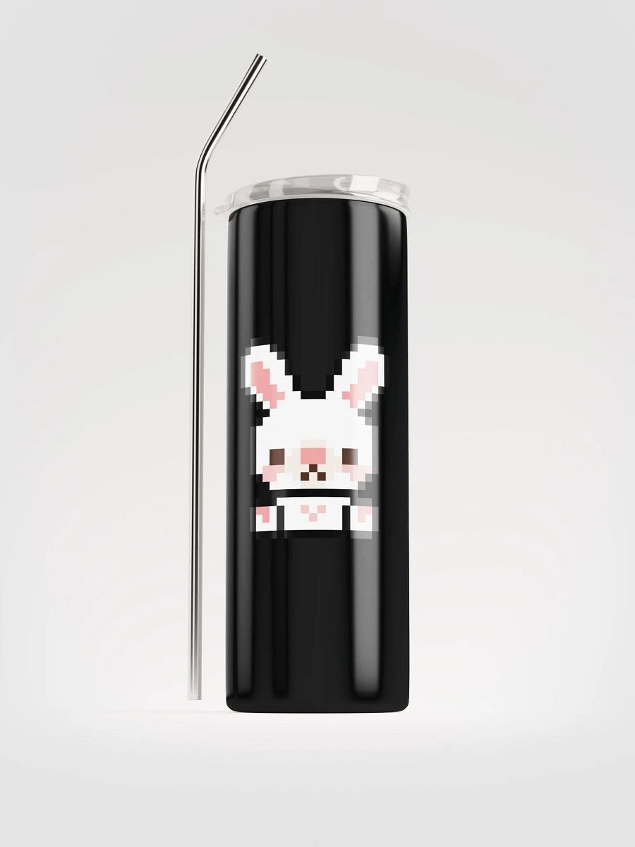 Bunny Tumbler product image (1)