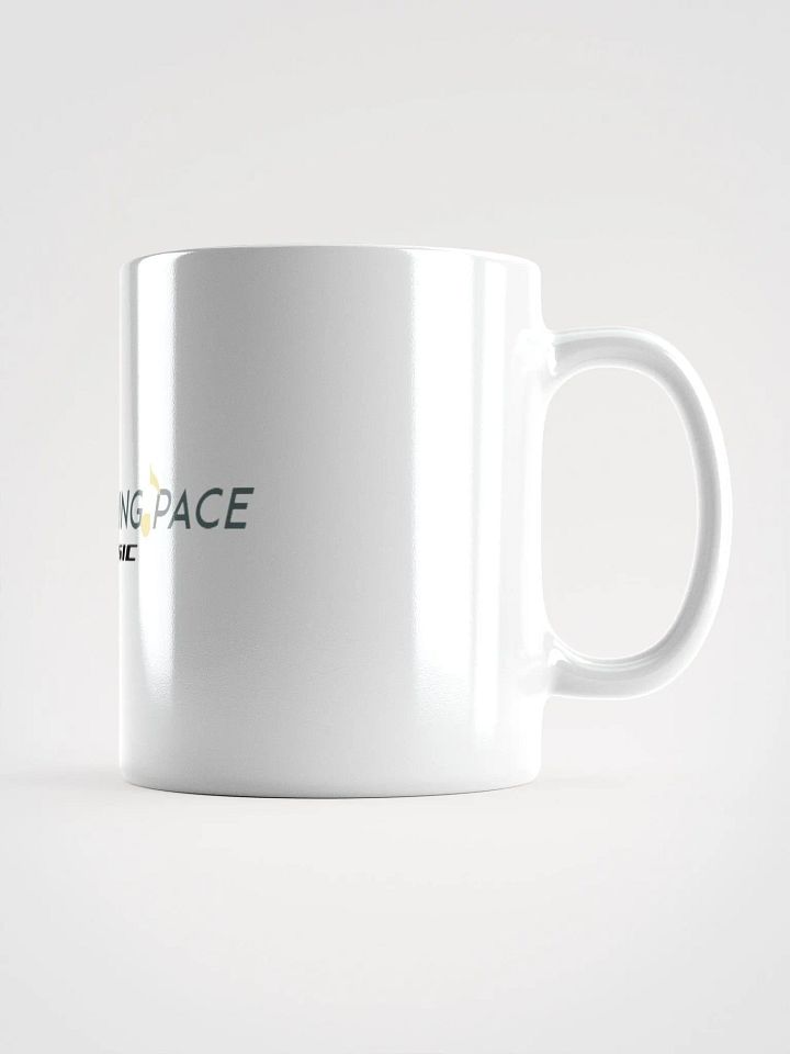 Mug product image (1)