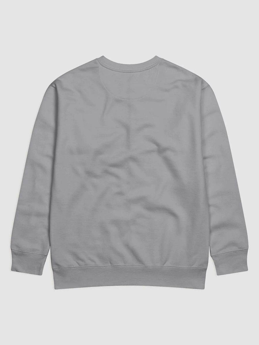 Cats and Keyboards Switchshirt product image (2)