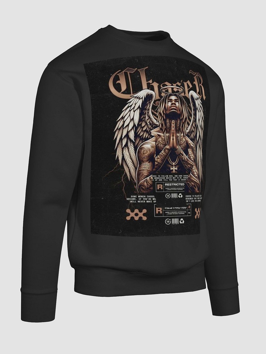 Devil Design's product image (10)