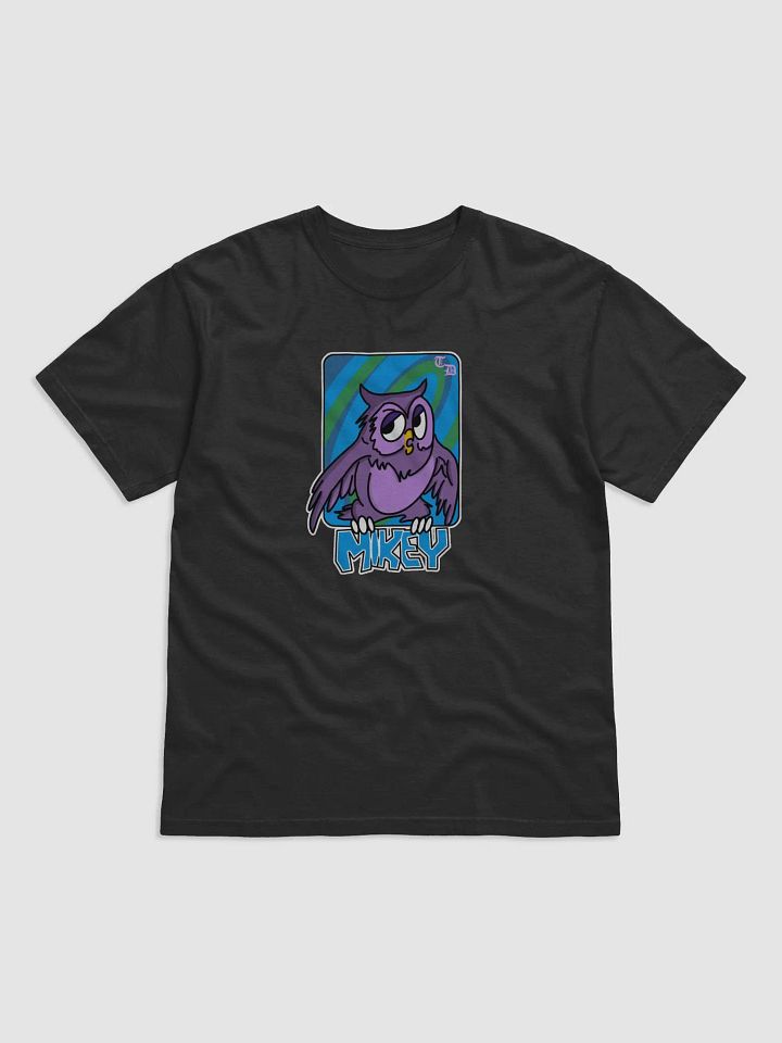 Mikey Hootie product image (3)
