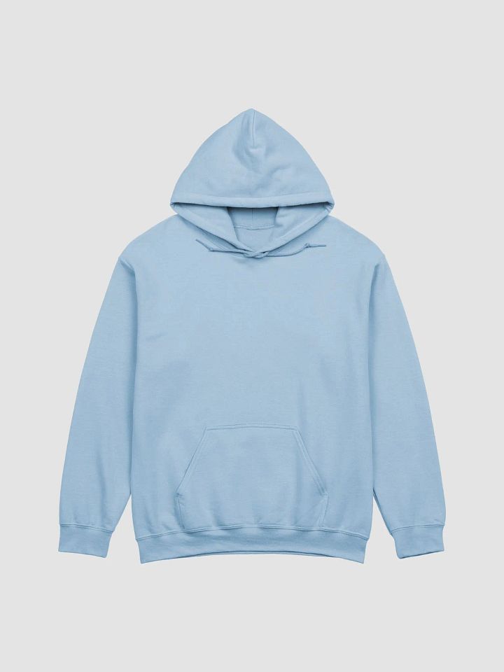 ufb hoodie product image (2)