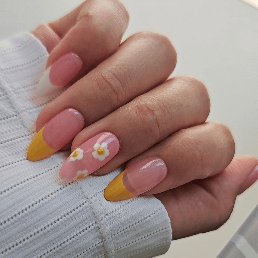 Daisy Delight product image (3)