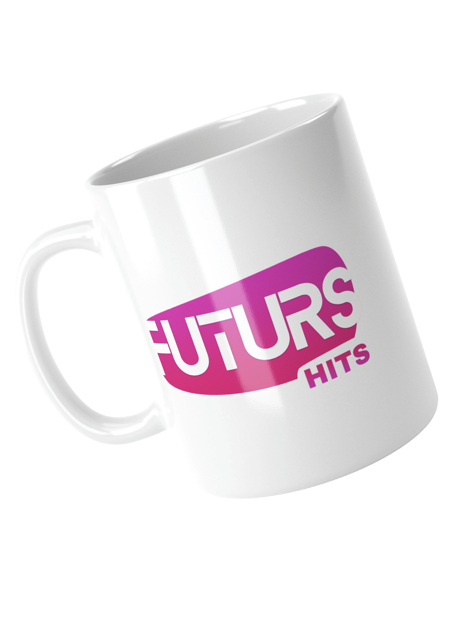 Mug FutursHits 1 product image (12)