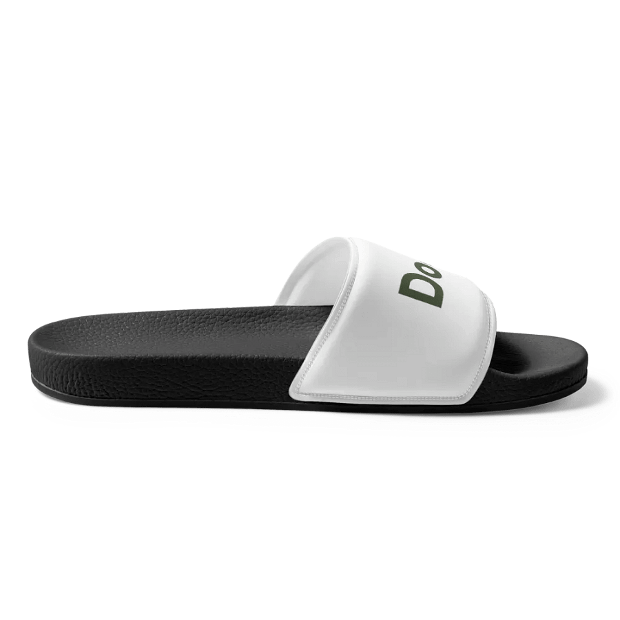 Dodo Slides product image (4)
