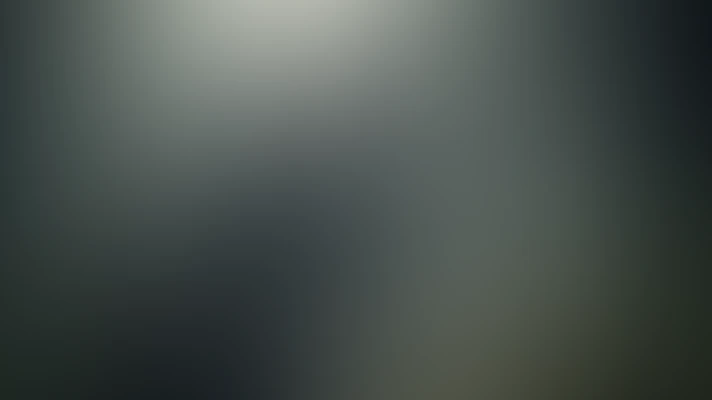 Audio thumbnail background