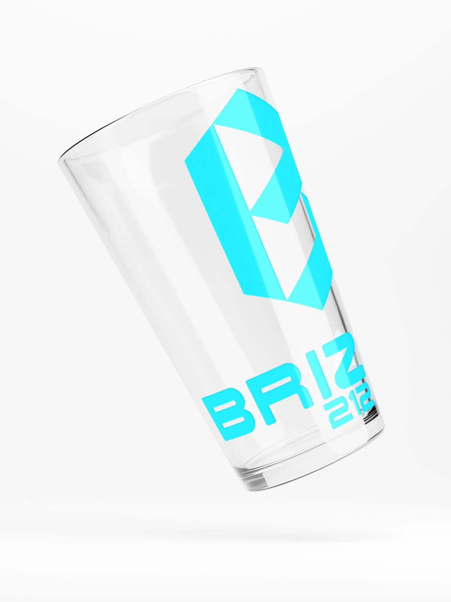 Brizza Pint product image (4)