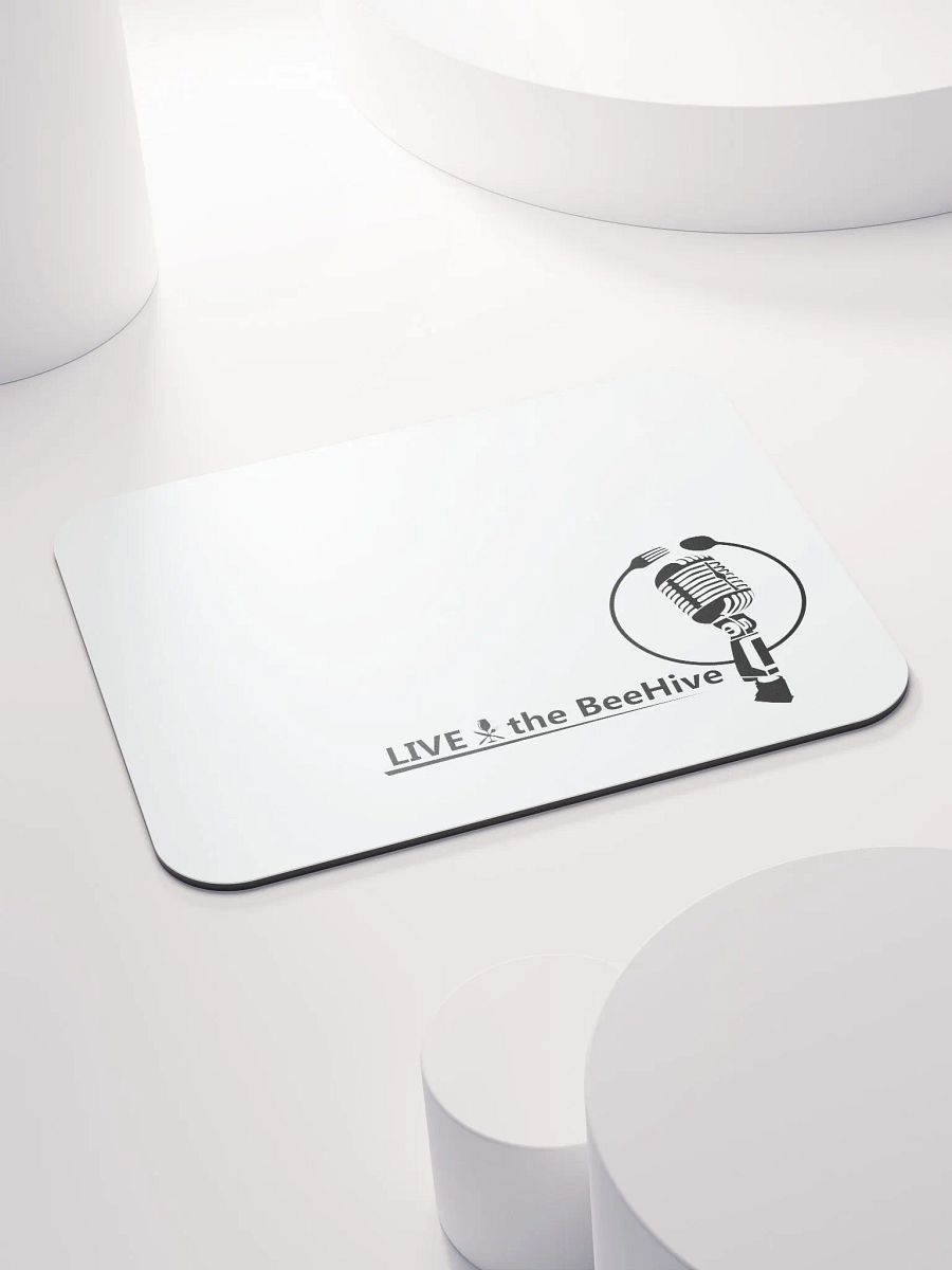Hi! My Name is LILY... product image (4)