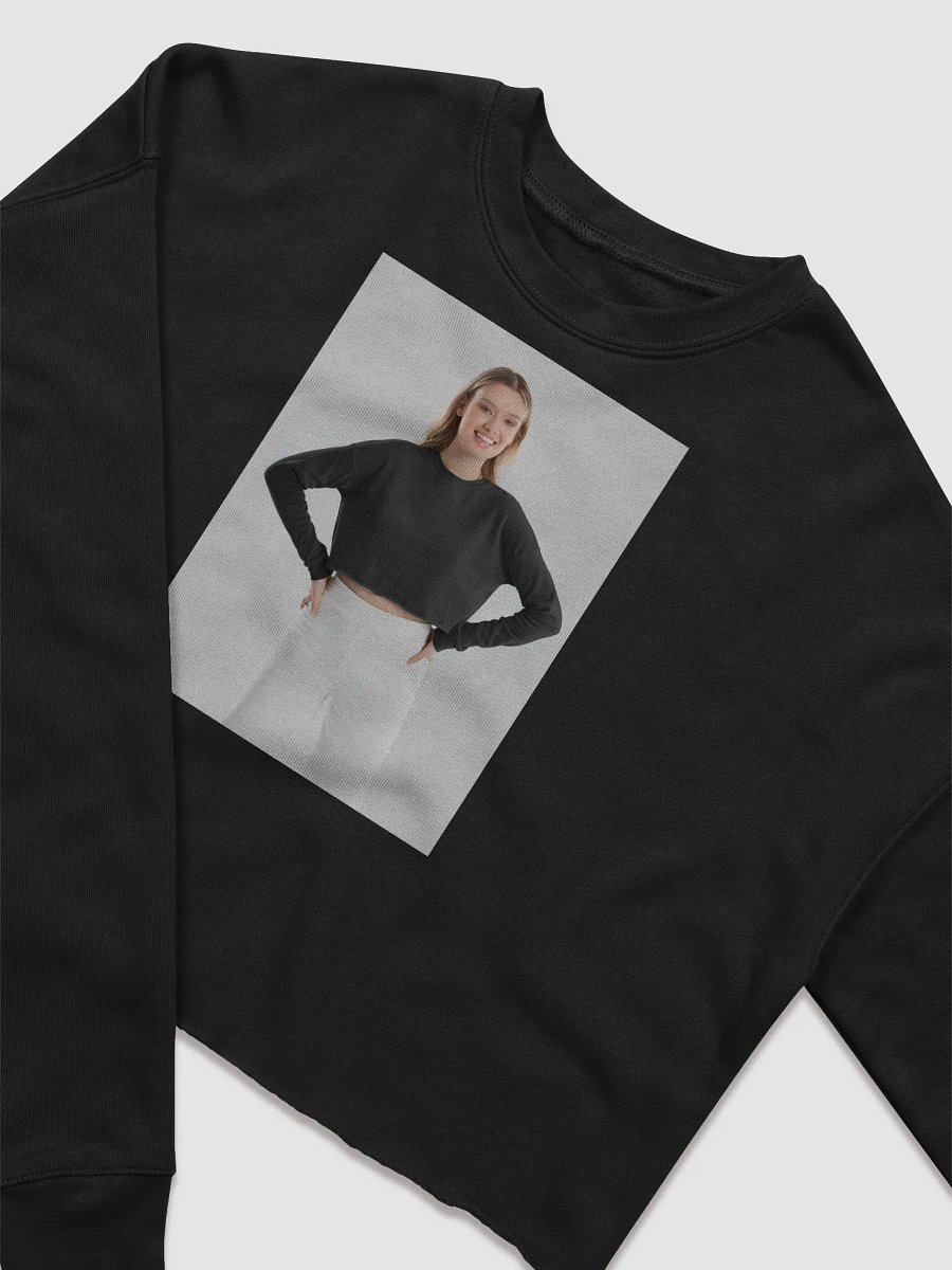 Crop top product image (3)