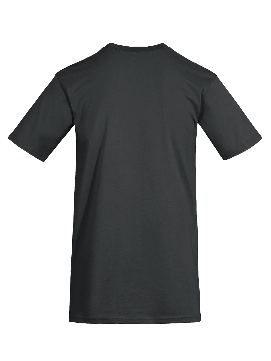 Since I Broke My Smart Home Premium Men's Tee product image (25)