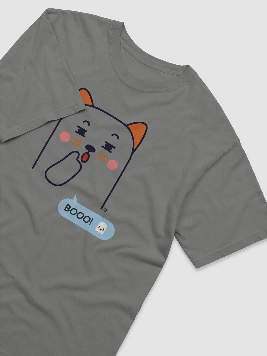 Boo product image (3)