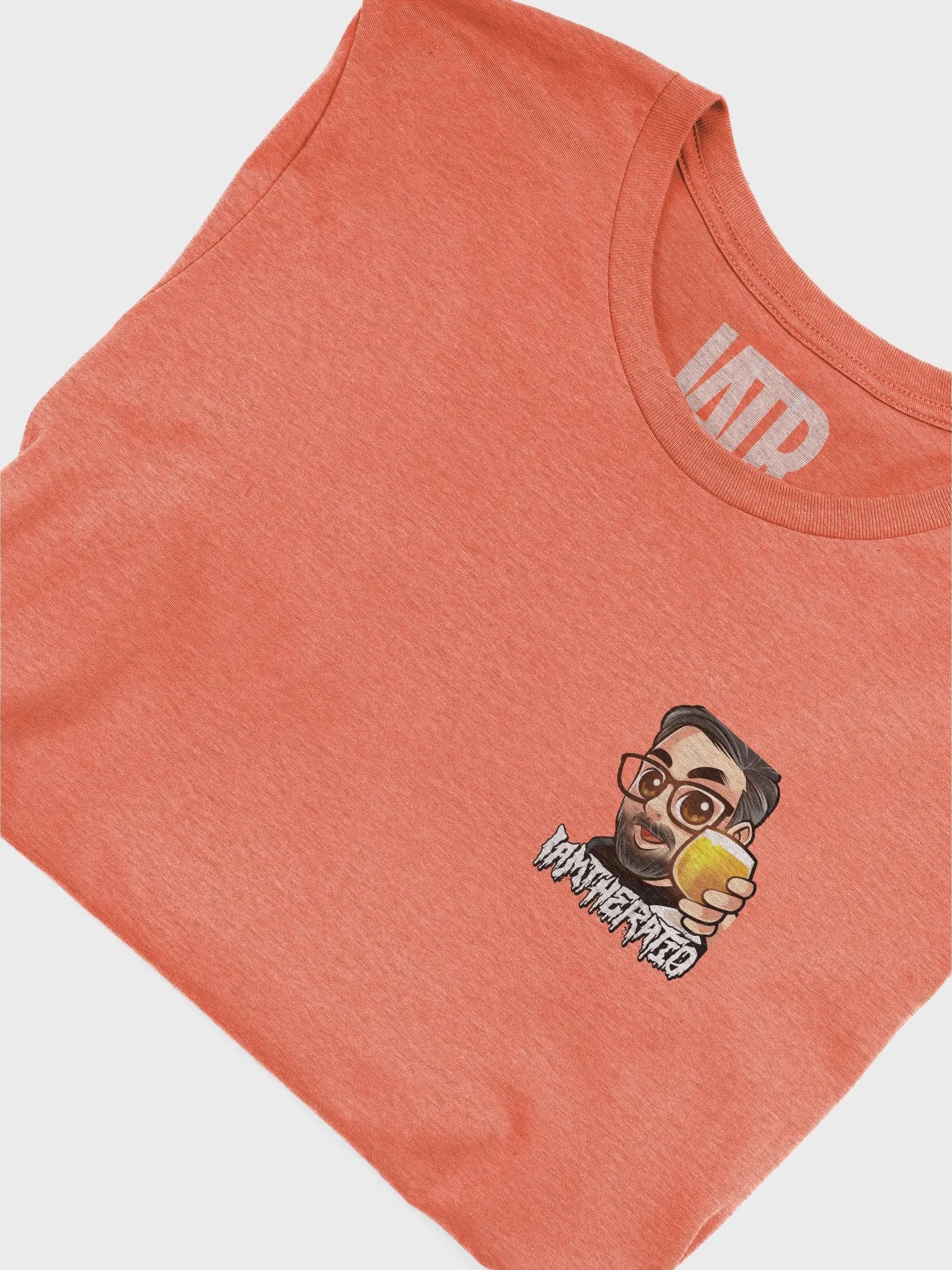 Cheers! (Emote Series) product image (2)