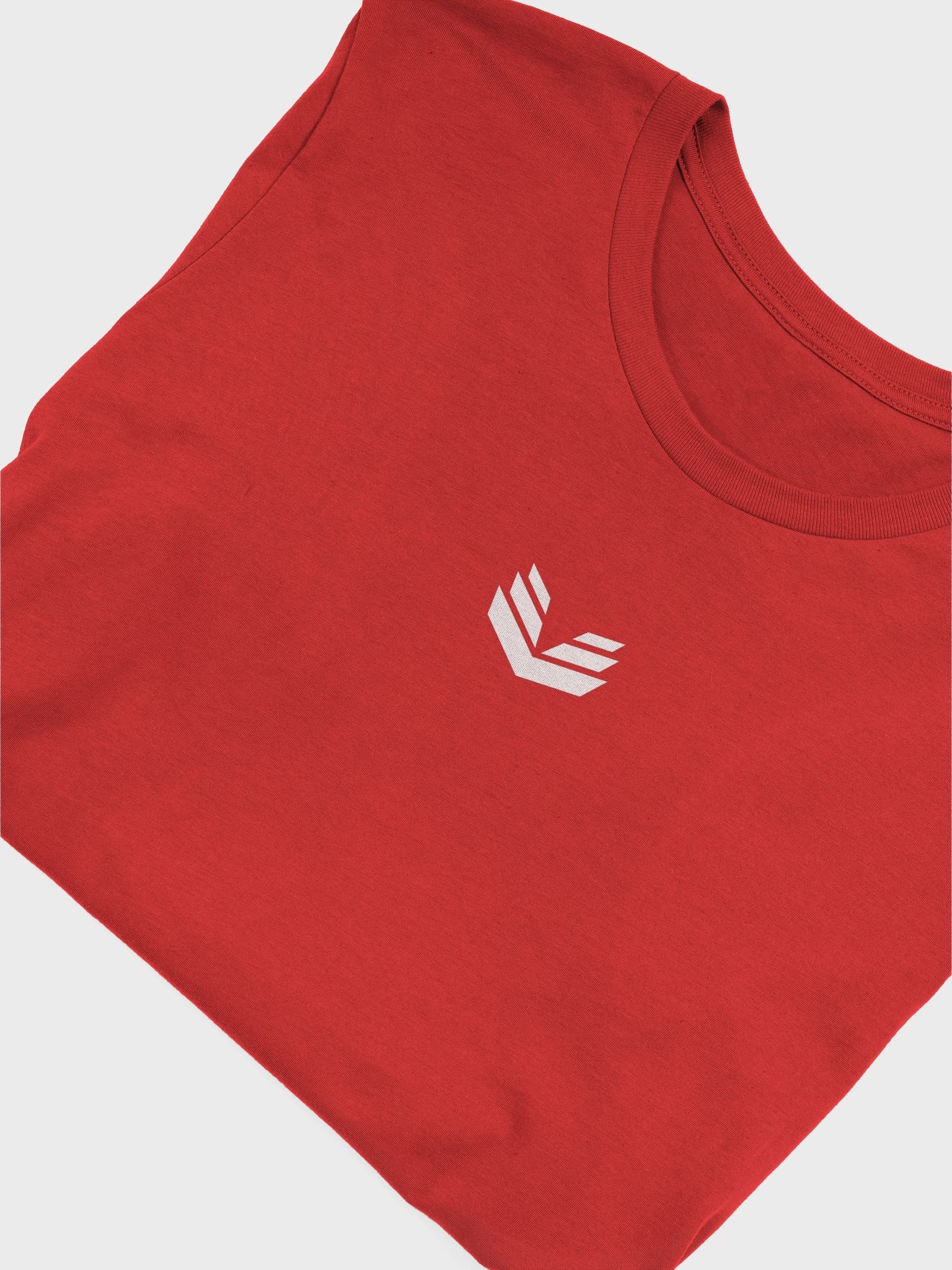 Origins Tee product image (14)
