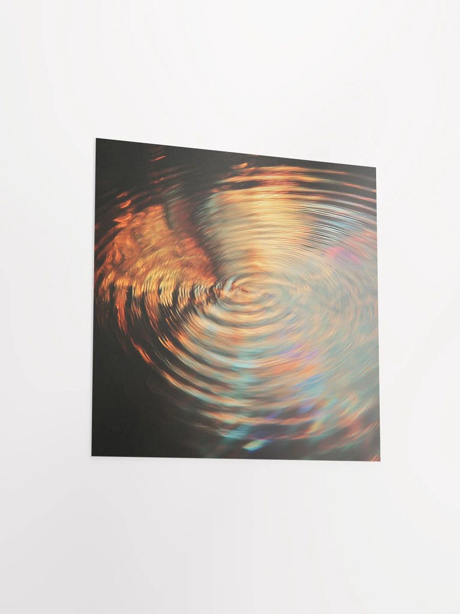 Hydrochromatic Pirouette product image (15)