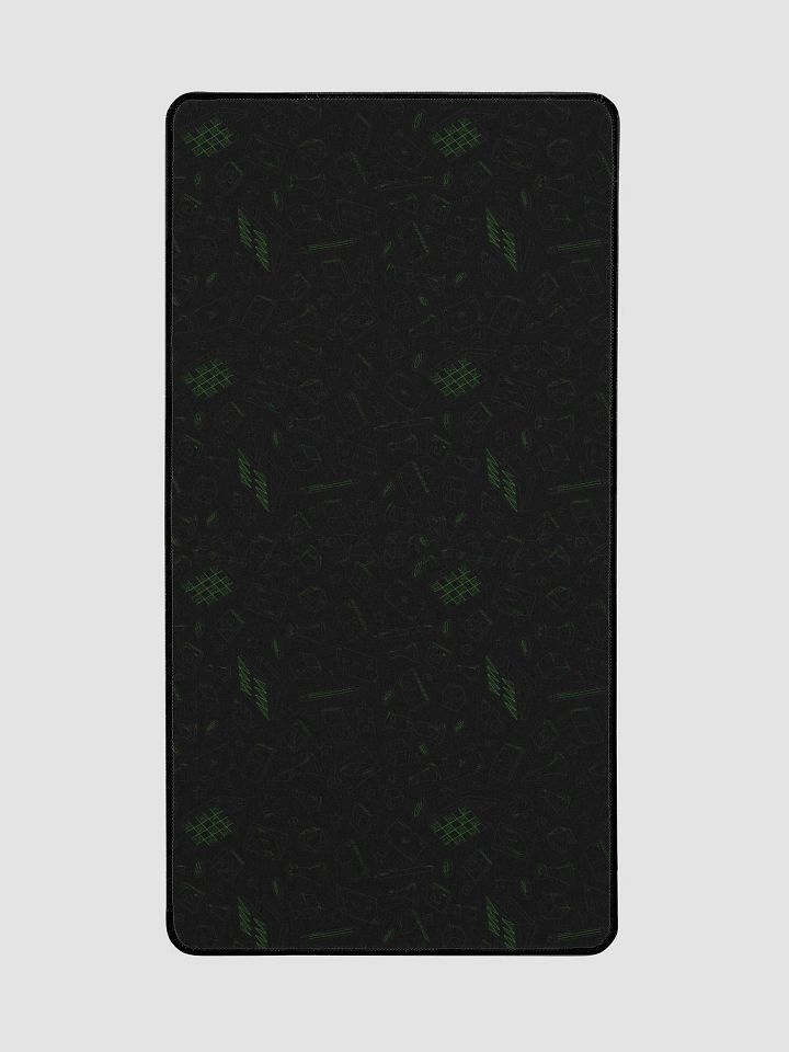 Game Master Mat product image (2)