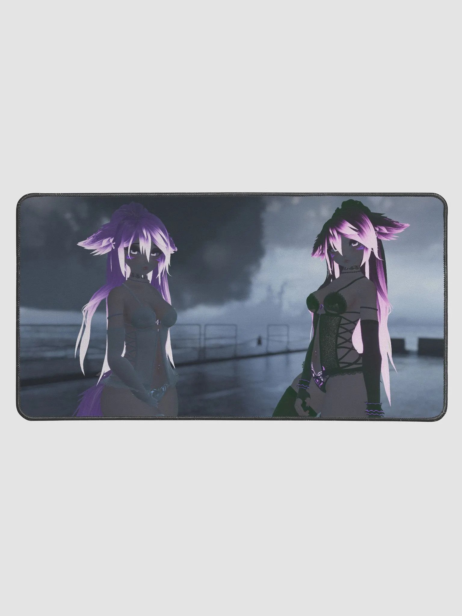 Moonlight and Midnight product image (1)