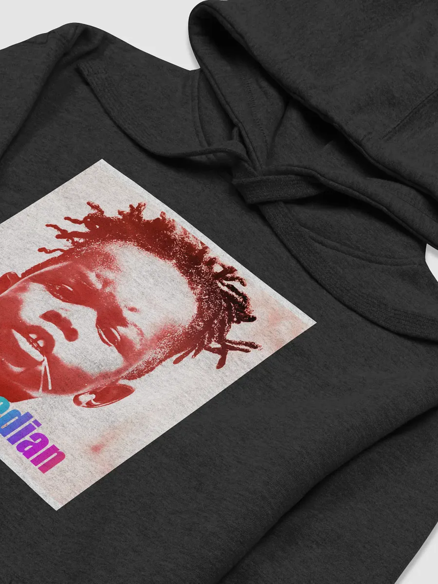 TT Comedian product image (3)
