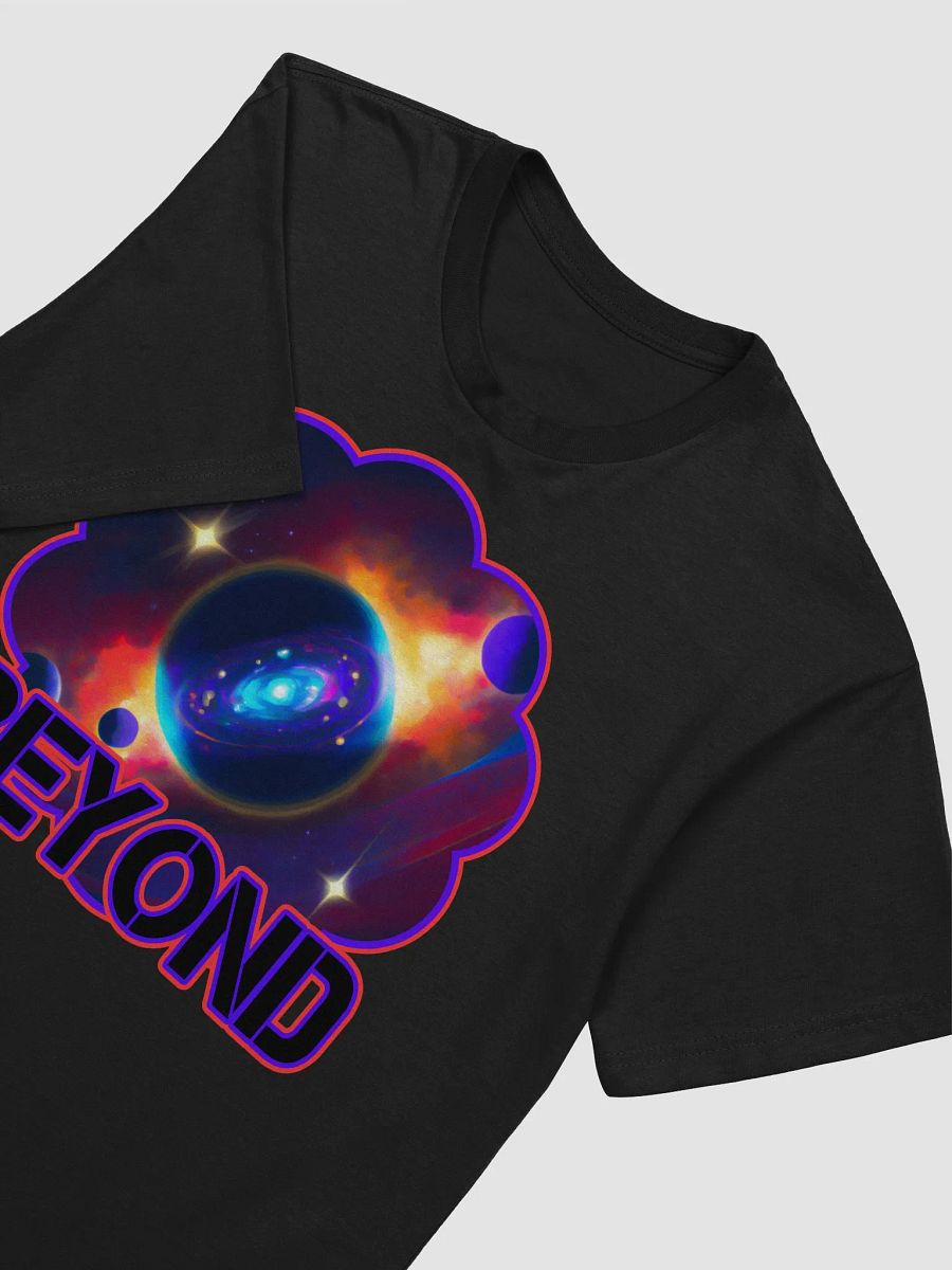 Novelty Beyond Tee product image (39)