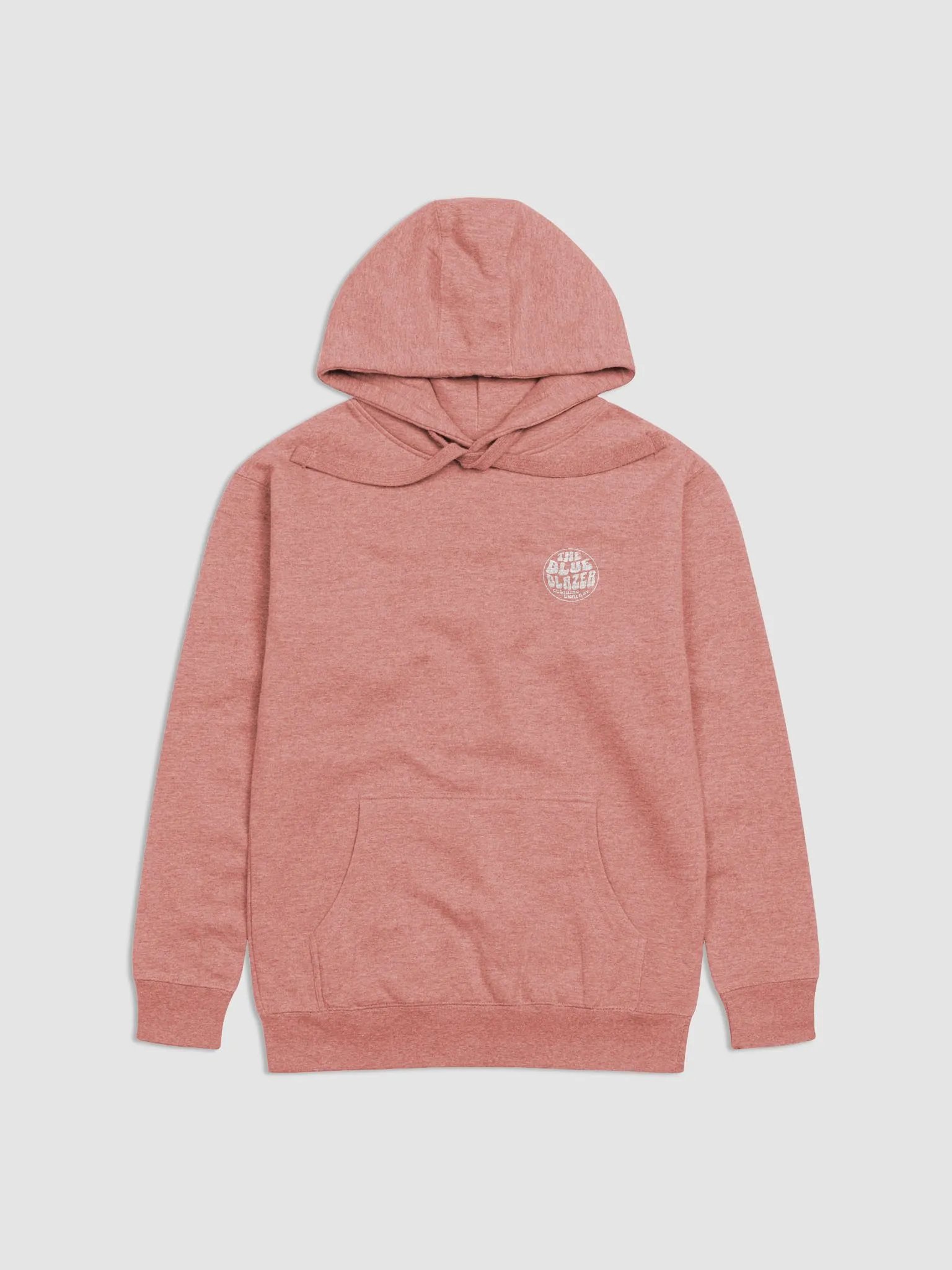 Sunrise Hoodie product image (4)