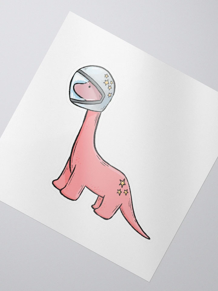 milo the brachiosaurus product image (2)