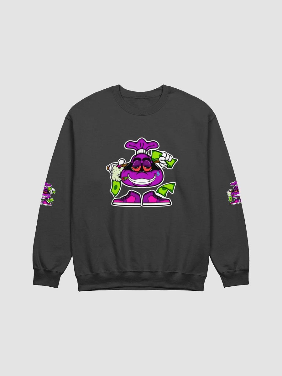 BizzWorld drip product image (11)