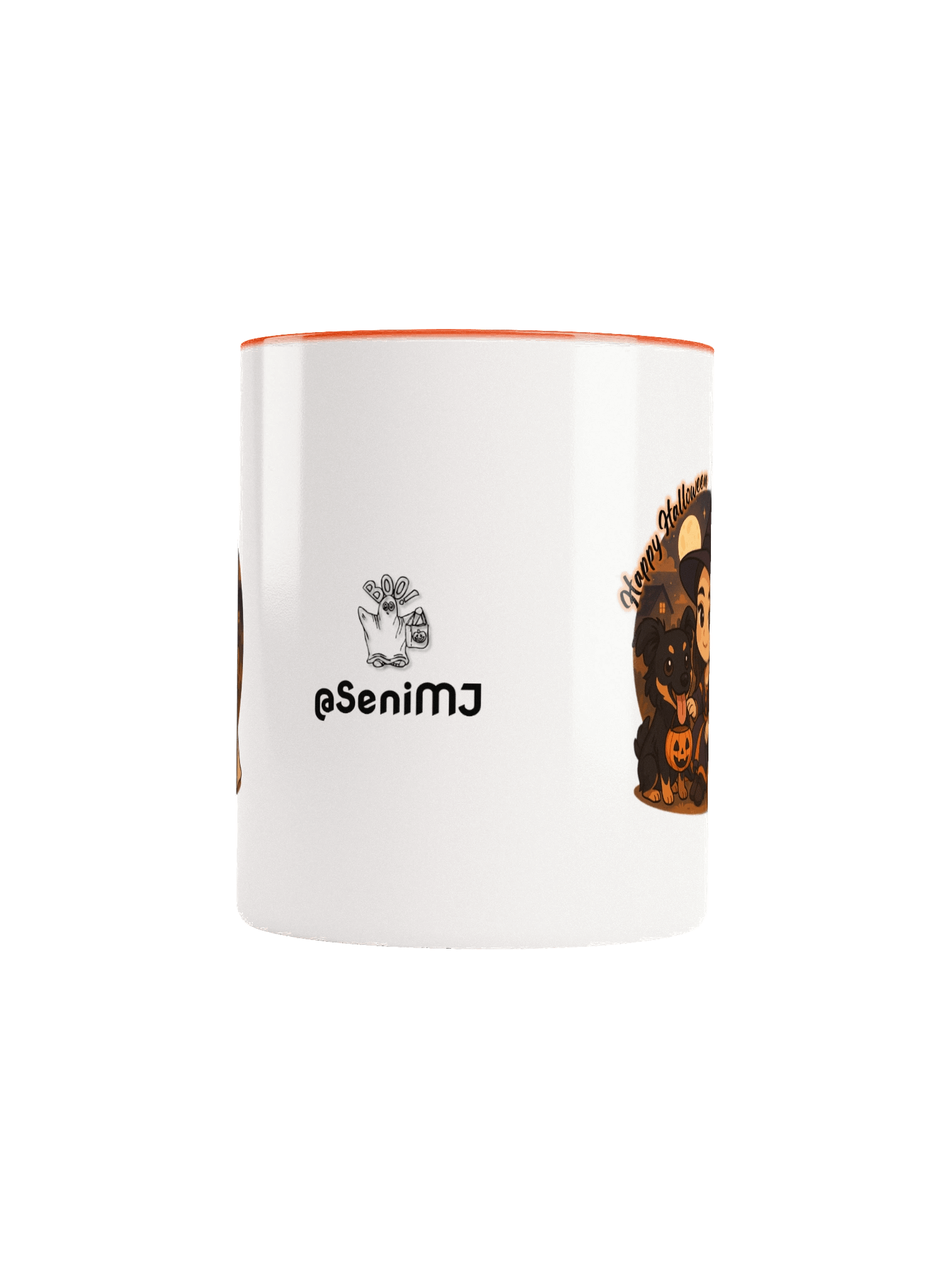 Happy Halloween product image (13)