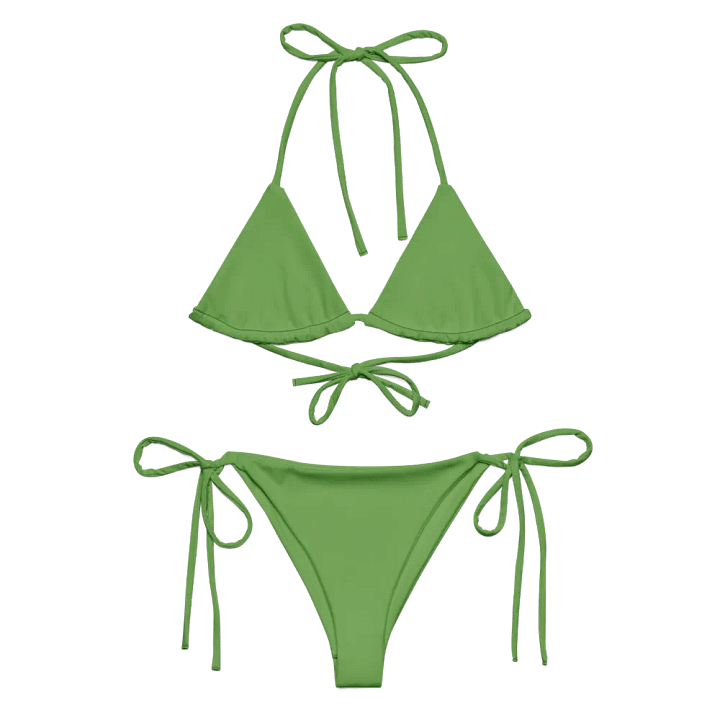 GREEN product image (1)