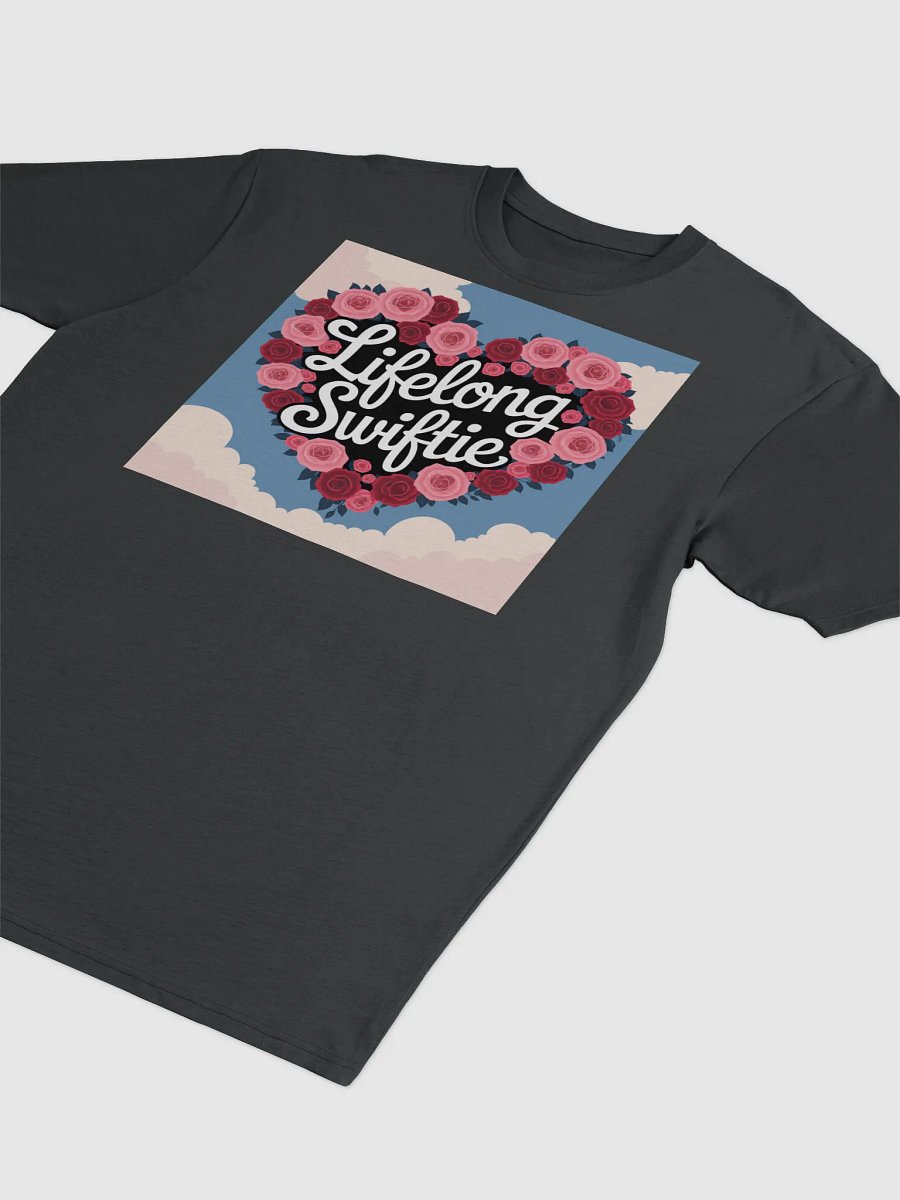 Lifelong Swiftie product image (3)