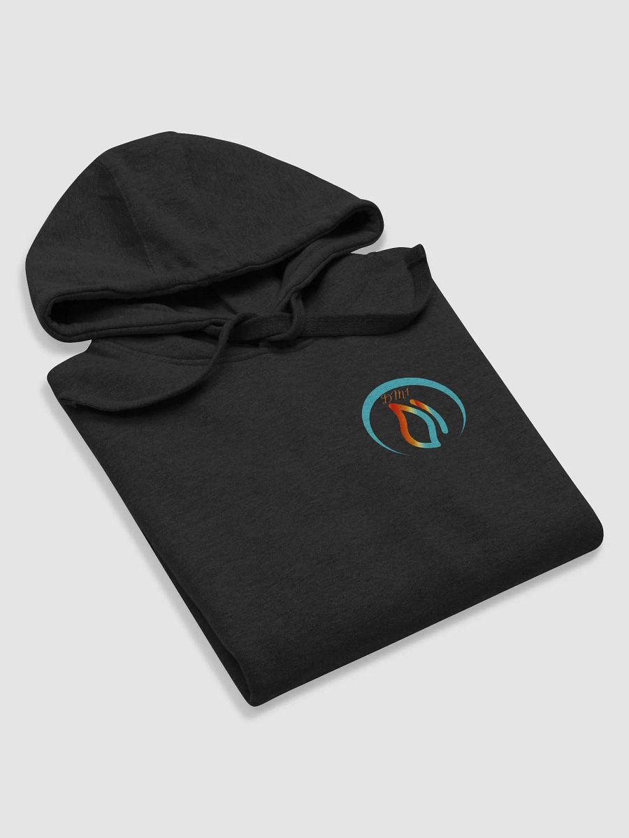 sudadera product image (32)