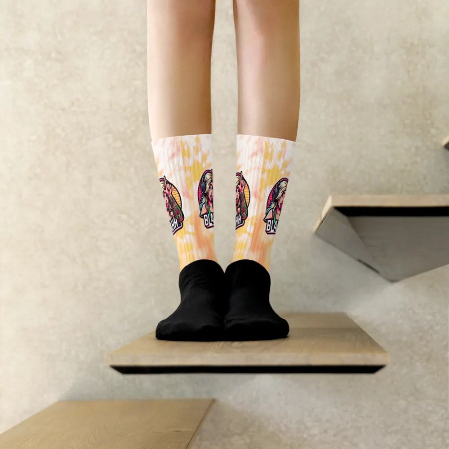 Blahh Socks product image (11)