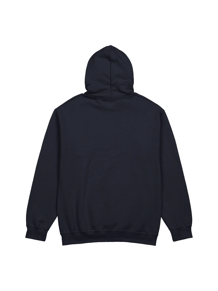 Min-Max Hoodie product image (2)