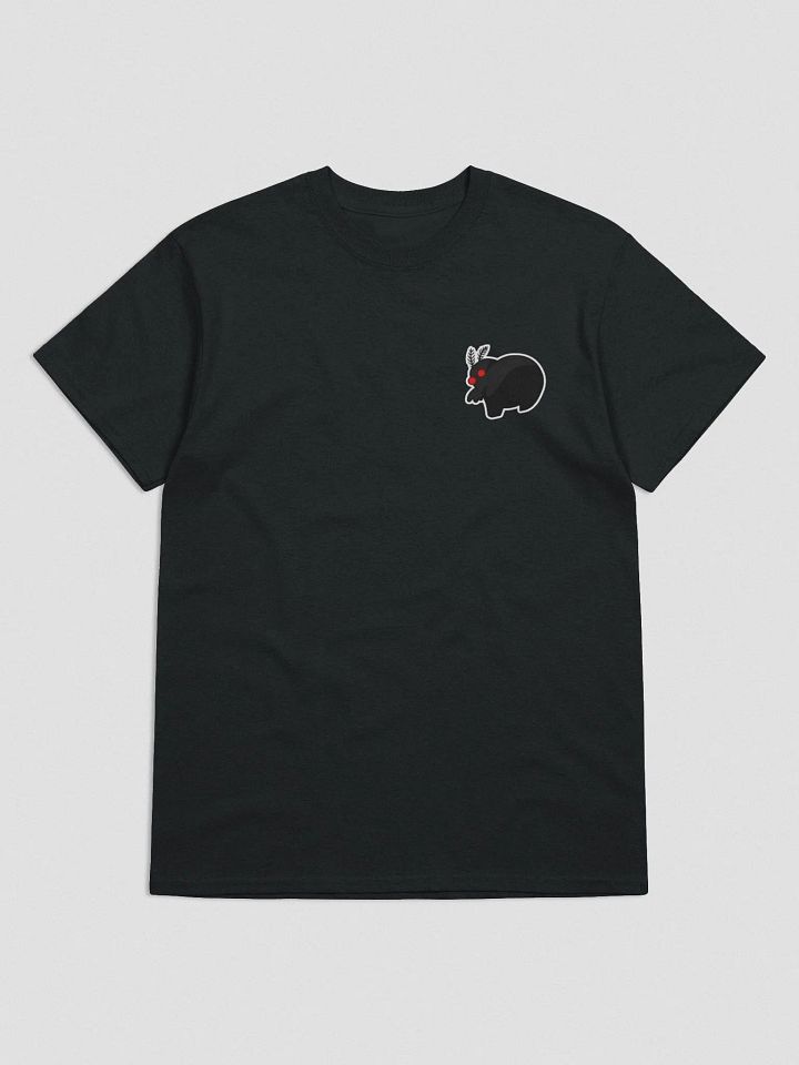 Mothman Tee product image (3)