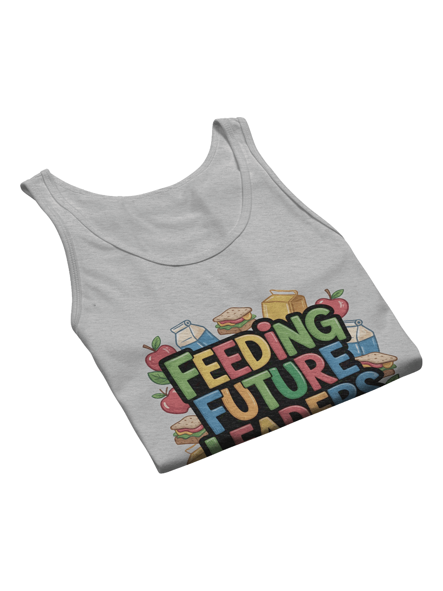 Feeding future leader product image (7)