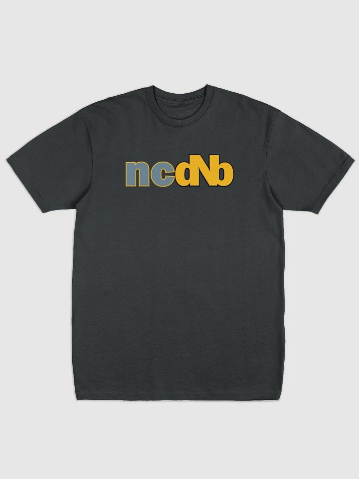 OG Logo Cotton Heritage Men's Premium Heavyweight product image (1)