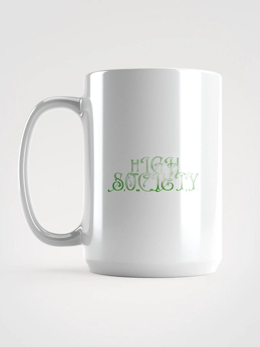 hs product image (6)