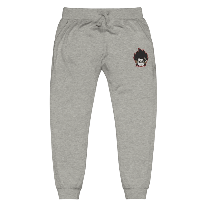 Taro sweatpants product image (15)