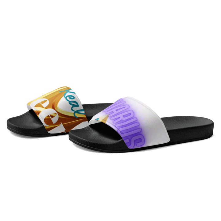 Zodiac Sandals product image (1)