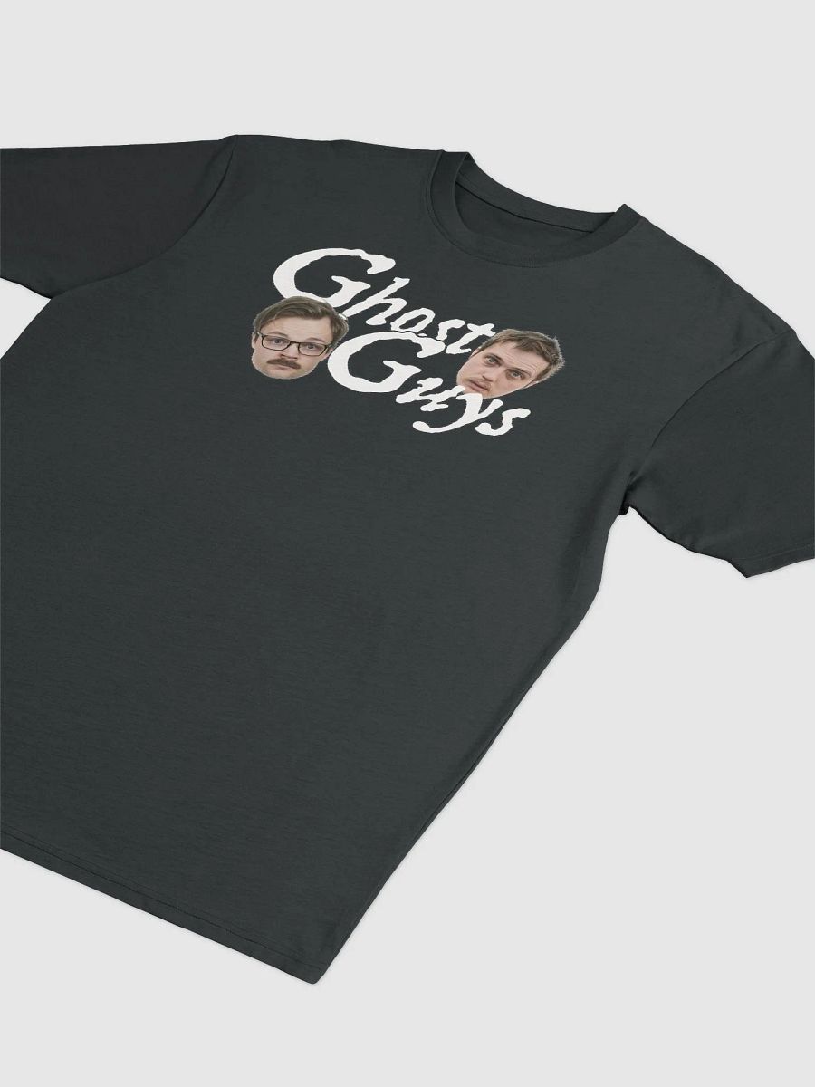 Ghost Guys Tee product image (8)