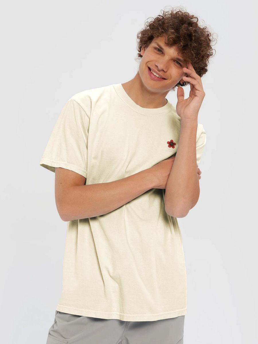 SS-029 "Blossom Koala" product image (5)