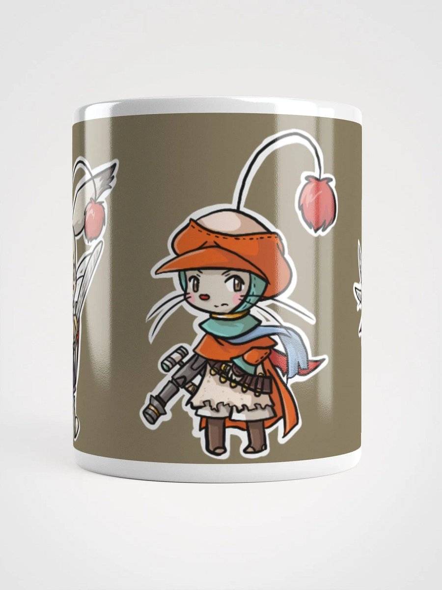 fan art product image (14)