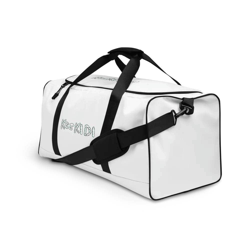KESKIDI-Big Bag product image (3)