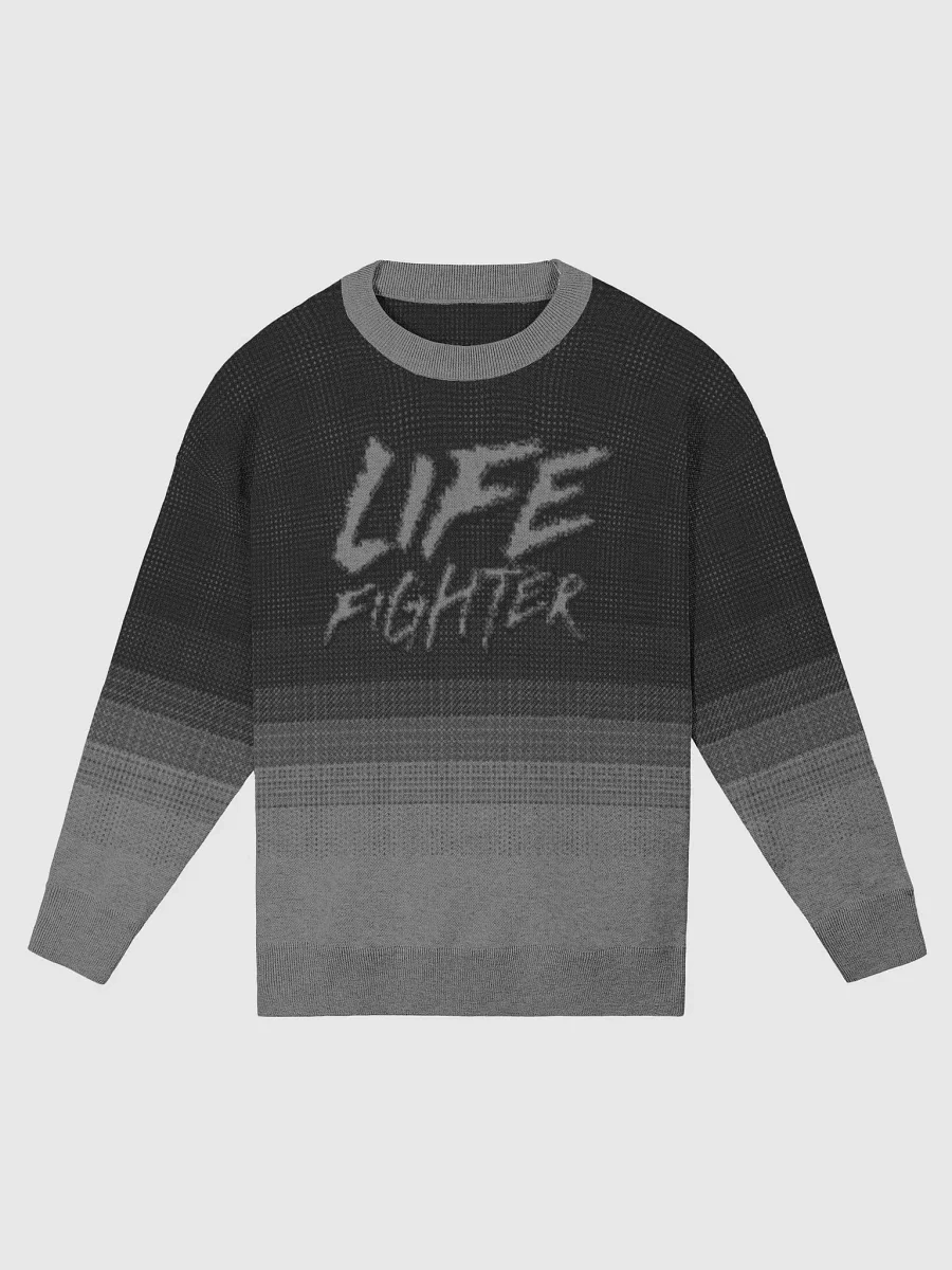 Life Fighter product image (1)